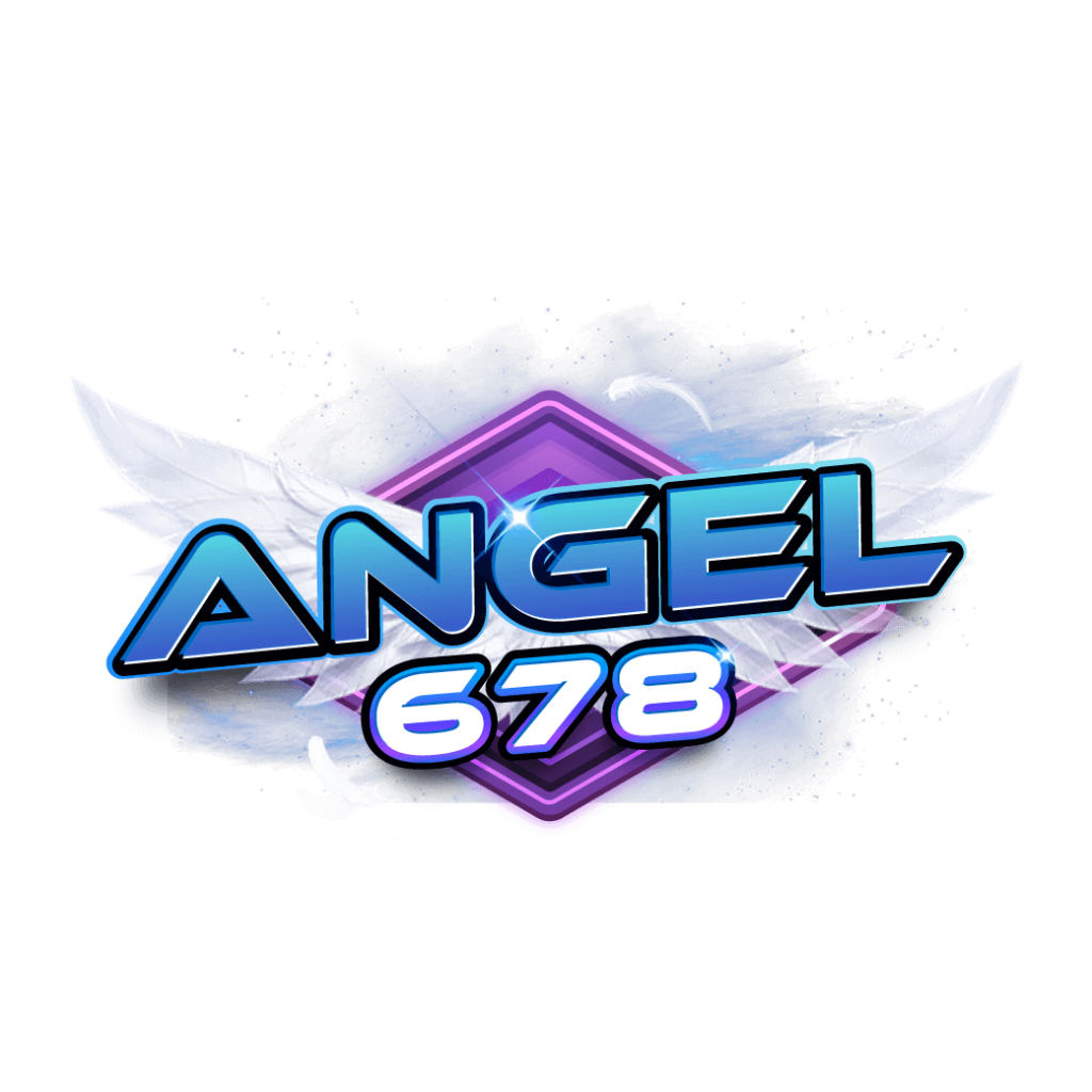 default-logo
